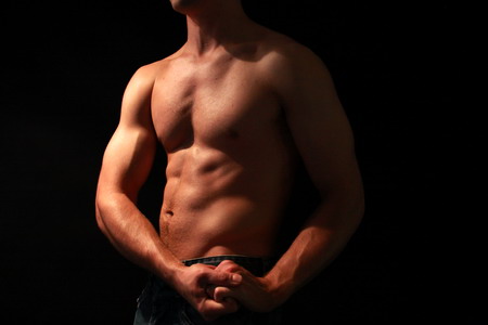 ćwiczenia na biceps